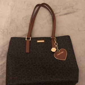 Bought it but never used it